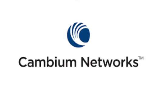 Cambian Networks