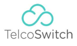 Telco Switch