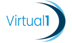 Virtual 1