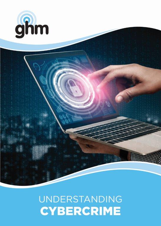 Cybersecurity Download