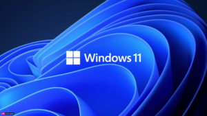 Windows 11 review