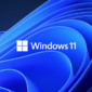 Windows 11 review