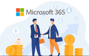 Microsoft-365-price-increase