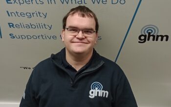 Simon Hall IT Support & Telecoms Engineer Oxfordshire