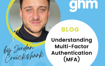 Understanding Multi-Factor Authentication (MFA)