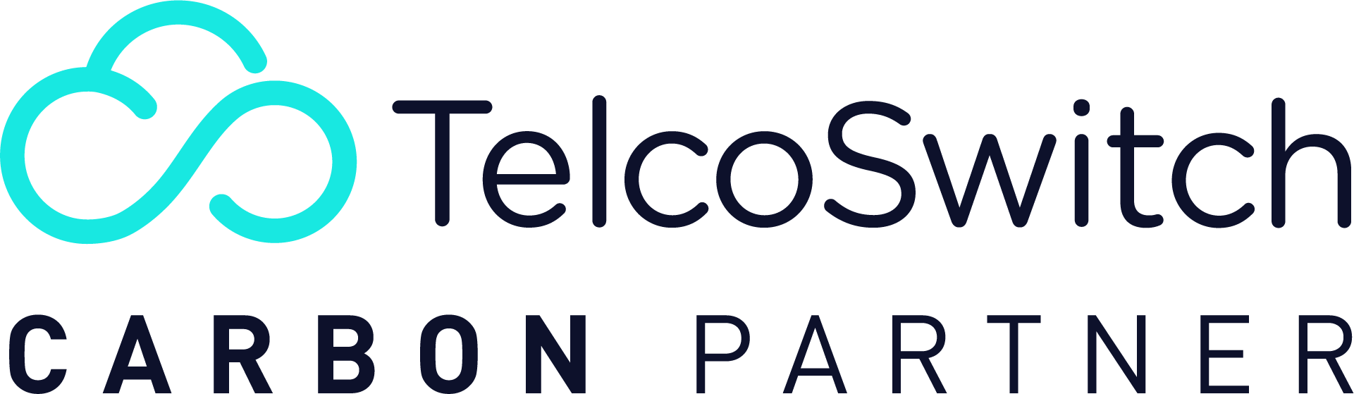 Telco Switch Carbon Partner