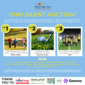 GHM Silent Auction (3)