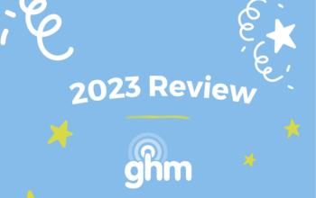 A GHM Year in Review