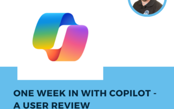 copilot user review it support