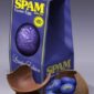 easter phishing scams and attacks
