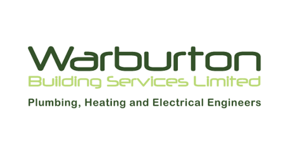 warburton-building-services-ltd-logo