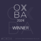 OXBA_2024_Winner