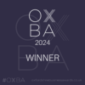 OXBA_2024_Winner