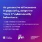 cybersecurity using AI