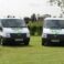 warburton_building_services_limited_cover