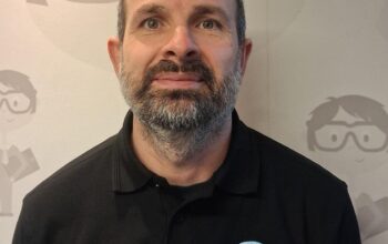 David Haynes GHM IT Support