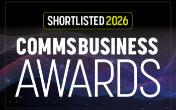 CBA26_Shortlisted