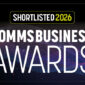 CBA26_Shortlisted