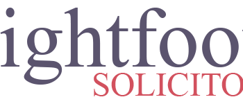 lightfoots solicitors telecoms oxfordshire