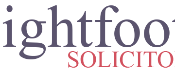 lightfoots solicitors telecoms oxfordshire