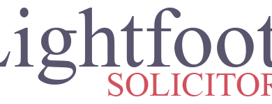 lightfoots solicitors telecoms oxfordshire