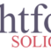 lightfoots solicitors telecoms oxfordshire