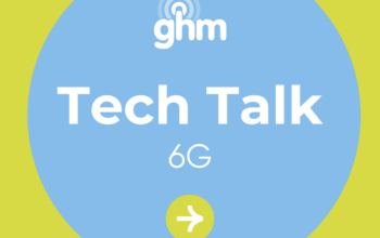 when is 6G coming
