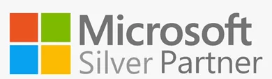 GHM Microsoft