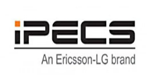 iPECS