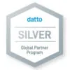 Datto Silver Partner Program