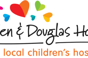 HDH logo oxford telecoms