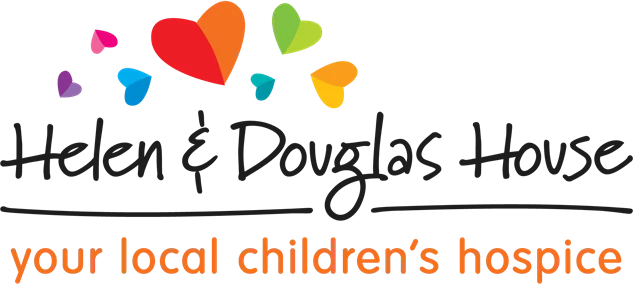 HDH logo oxford telecoms