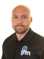 calum clewer oxfordshire it support