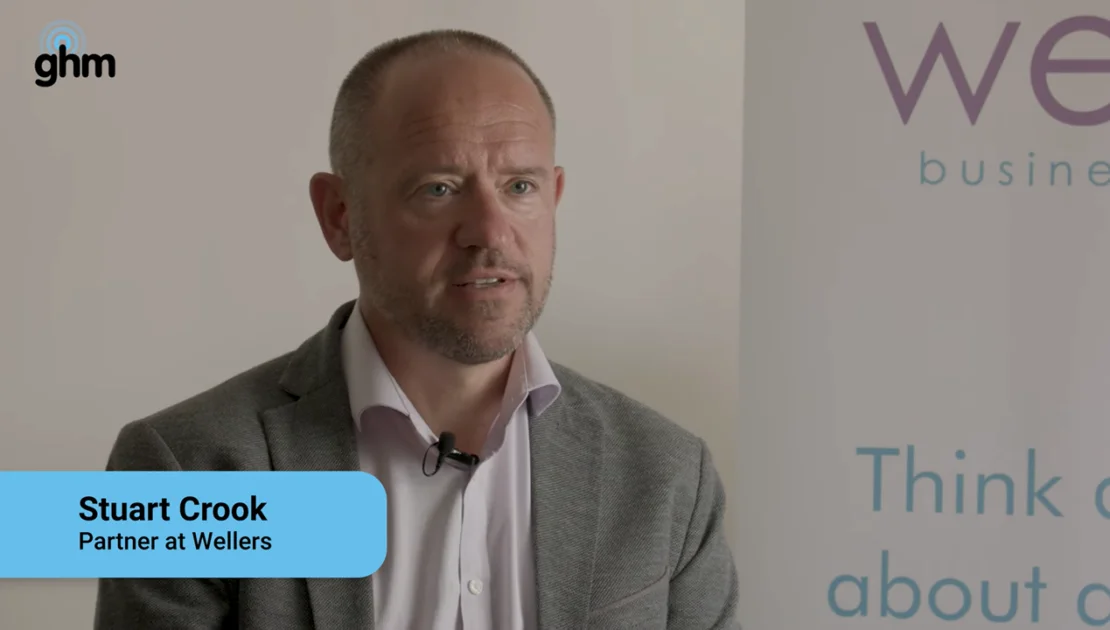 Wellers Hosted Telephone System Case Study