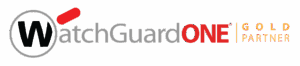Watch Guard one Gold