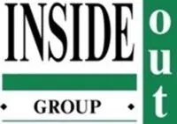 inside out group ghm