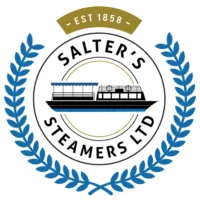 SaltersSteamersOxfordTelephony