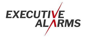 executive alarms oxford IT support