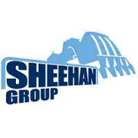 sheehan_group_of_companies_logo