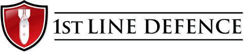 first line defence
