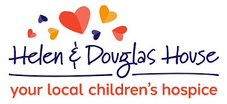 helen and douglas house phone system it support