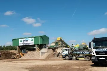 sheehan_group_of_companies_cover