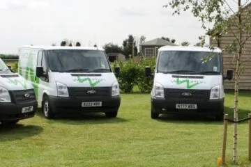 warburton_building_services_limited_cover